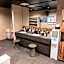 HOTEL LiVEMAX BUDGET Hiratsuka Ekimae