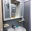 House hostel Livorno centro