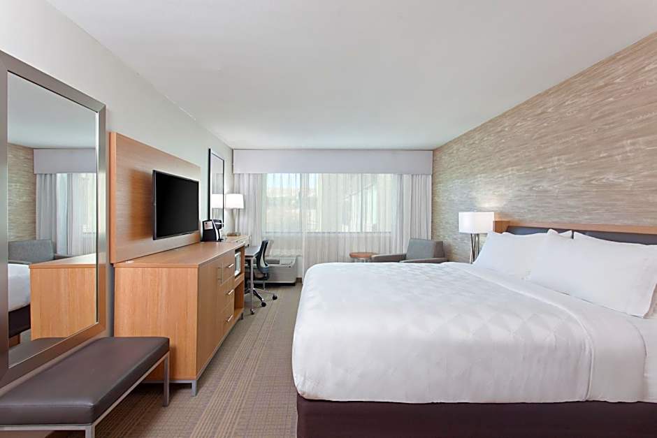 Holiday Inn Palmdale-Lancaster By IHG