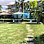 Liona Hotel & SPA