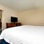 Hampton Inn Norcross