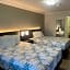Motel 6, Tustin, Orange County-CA