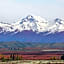 Auberge du Vin, a Tribute Portfolio Hotel, Tupungato