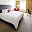 I Hotel and Conference Center - Champaign