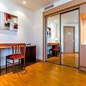 untagged