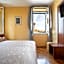 Hotel Peristil