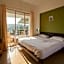 Cloud Green Resort & Spa