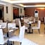 East Asia Royale Hotel