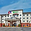 Holiday Inn Poplar Bluff By IHG
