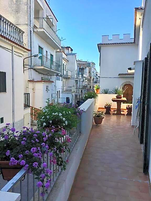 B&B Dolce Idea