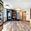 Comfort Suites Lake Geneva East