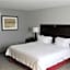 Hampton Inn By Hilton Indianapolis Nw/Zionsville