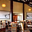 The Kelway Hotel