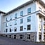 Tannery Suites