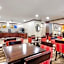 Comfort Inn Plover-Stevens Point