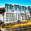 Hotel Around Pyeongchang