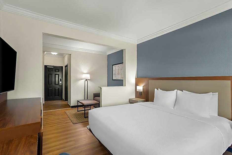 Hyatt Select Galveston - Beachfront