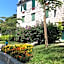Nirvana Rooms & Apartments
