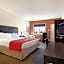 The Eddie Hotel Gillette