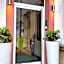 ArtHotel City