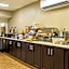 Quality Inn & Suites Clackamas - Portland