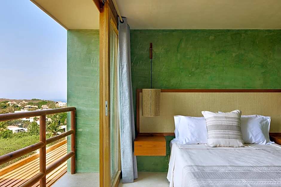 Punta Nayaá - Adults Only