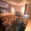 FairBridge Inn and Suites Moscow/Pullman