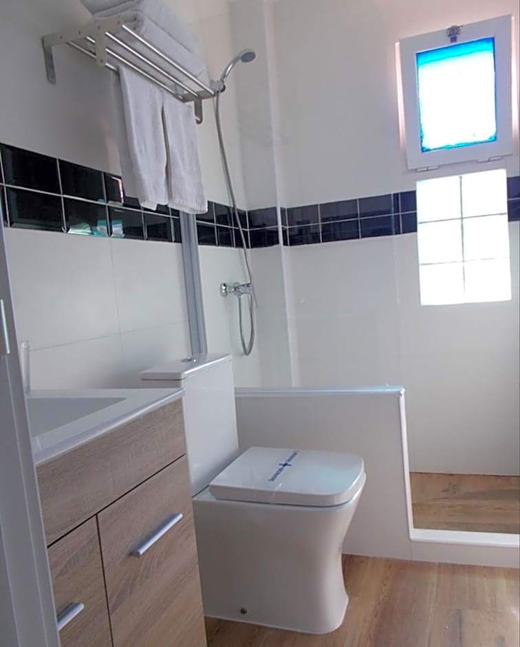 Hostal Aravaca