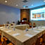 Suite Hotel Merlot