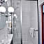 Hotel Hecht Garni