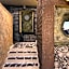 Korifi Suites - JR Villas Adults Only