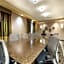 Best Western Plus Franciscan Square Inn and Suites Steubenville