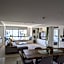 Ridge Apartment Hotel