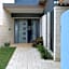 By the Beach B&B Self Contained Apartments