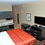 Americas Best Value Inn & Suites Prairieville