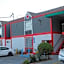 Broadway Inn Motel