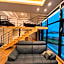 Lakestone&Hotel Sokcho