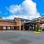 Quality Inn & Suites McCook