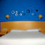 Hotel Marco Effe