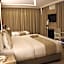 ALENA HOTEL
