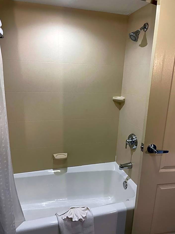 Holiday Inn Hotel & Suites Chicago Northwest - Elgin By IHG