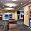 TownePlace Suites by Marriott Fayetteville Cross Creek