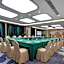 L Hotel - Changsheng Branch