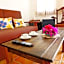 Hotel Rural El Navío - Adults Only