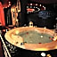 Carol Hotel