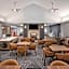 Homewood Suites By Hilton Lancaster