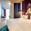 nhow Amsterdam Rai