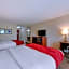 Comfort Inn Pickerington - Columbus East