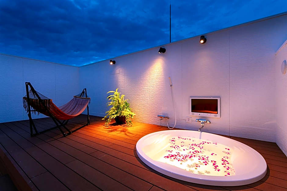 Hotel Eldia Yamanashi (Adult Only)