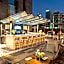 Fairmont Ramla Riyadh